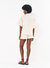 Camisa Linho - comprar online