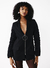Blazer Colcci na internet