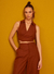 Top Linho - loja online