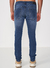 Calça Jeans Felipe - Colcci Erechim