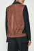 Blazer Colcci - comprar online
