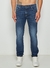 Calça Jeans Felipe Skinny