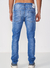 Calça Jeans Amsterdam - comprar online