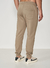 Calça Moletom Colcci - comprar online