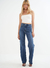 Top Colcci