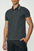 Polo Colcci