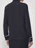 Camisa Colcci - Colcci Erechim