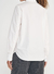 Camisa Colcci - Colcci Erechim