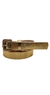 Cinto Feminino Colcci - comprar online