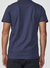 Camiseta Colcci - Colcci Erechim