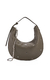 Bolsa Colcci fem Meia lua Rocker