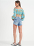Short Jeans Bruna - Colcci Erechim