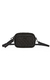 Bolsa Colcci fem Camera bag Jacquard