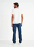 Calça Jeans Comfort - Colcci Erechim