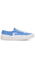 Tenis Unissex Colcci