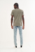 Camiseta Colcci - comprar online