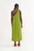Vestido Colcci - comprar online