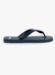 Chinelo Masc Colcci Classic Denim na internet