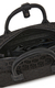 Bolsa Colcci fem Bowling Jacquard - comprar online