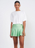 Camiseta Colcci