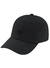 Bone Unissex Colcci Bordado Duplo c - Colcci Erechim