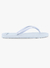 Chinelo fem Colcci Established - Colcci Erechim