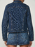 Jaqueta Jeans - comprar online