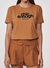 Camiseta Colcci