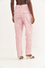 Calca Colcci - comprar online