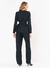 Blazer Colcci - Colcci Erechim