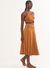 Top Colcci - comprar online