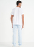 Calça Jeans Alex Slim na internet