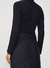 Blusa Colcci - Colcci Erechim