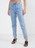 Calça Jeans Dunnah