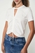 Camiseta Colcci