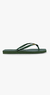 Chinelo fem Colcci Special - comprar online