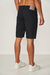 Bermuda Jeans Davi - Colcci Erechim