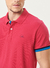 Polo Colcci - Colcci Erechim