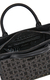 Bolsa Colcci fem Tote Monograma - comprar online