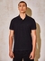 Polo Colcci - loja online
