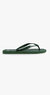 Chinelo Masc Colcci c Denim - Colcci Erechim