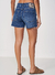Bermuda Jeans Jade - comprar online
