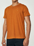 Camiseta Colcci na internet