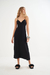 Vestido Colcci