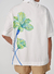 Camisa Estampada - comprar online