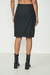 Saia Colcci - comprar online