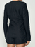 Blazer Linho - loja online