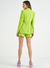 Blazer Colcci - Colcci Erechim
