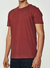 Camiseta Colcci