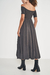 Vestido Colcci - comprar online